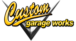 Custom Garage Works